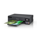 Máy in phun màu đơn năng Epson L18050 STD