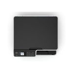 Máy in phun trắng đen đa chức năng Epson M2140 STD