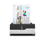 Máy Scan Epson DS C330