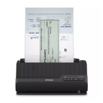 may-scan-tai-lieu-epson-es-c320w-wifi-duplex-a4-30ppm