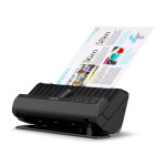 may-scan-tai-lieu-epson-es-c320w-wifi-duplex-a4-30ppm