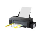 may-in-phun-mau-epson-l1300
