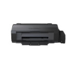 may-in-phun-mau-epson-l1300