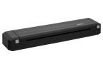 Máy in mã vạch Bluetooth HPRT MT800 dành cho xe tải
