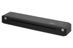Máy in mã vạch Bluetooth HPRT MT800 dành cho xe tải