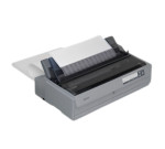 may-in-kim-epson-lq2190-a3