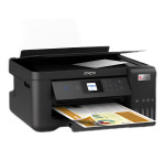 may-in-da-nang-epson-ecotank-l4260