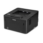 may-in-laser-canon-lbp-162dw-don-nang-in-hai-mat-wifi