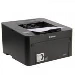 may-in-laser-canon-lbp-162dw-don-nang-in-hai-mat-wifi
