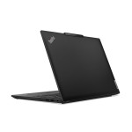 Laptop Lenovo ThinkPad X13 Gen 4 21EX009XVA 