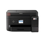 may-in-phun-epson-ecotank-l6290