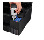 may-in-phun-epson-ecotank-l6290