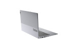 Laptop Lenovo S14 G3 IAP (82TW002EVN)