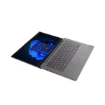 Laptop Lenovo V14 G4 IRU (83A000BFVN)