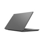 Laptop Lenovo V14 G4 IRU (83A000BFVN)