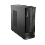 Máy tính để bàn Lenovo ThinkCentre neo 50s Gen 4 (12JH0008VA)