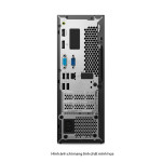 Máy tính để bàn Lenovo ThinkCentre neo 50s Gen 4 (12JH0006VA)
