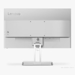 Màn Hình Lenovo L22e-40 (67AFKACBVN)
