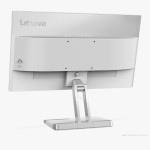 Màn Hình Lenovo L22e-40 (67AFKACBVN)