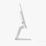 Màn Hình Lenovo L22e-40 (67AFKACBVN)