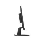 Màn hình máy tính Lenovo C24-20 (62A8KAR1WW)