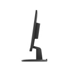 Màn hình máy tính Lenovo C24-20 (62A8KAR1WW)