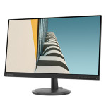 Màn hình máy tính Lenovo C24-20 (62A8KAR1WW)