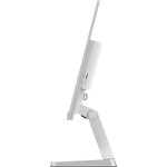 Màn Hình Lenovo L24i-40 (67A8KAC3VN)