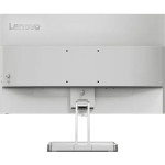 Màn Hình Lenovo L24i-40 (67A8KAC3VN)