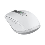 Chuột không dây Logitech MX Anywhere 3S