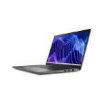 Laptop Dell Latitude 3540 XCTO (42LT354001)