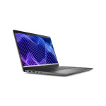 Laptop Dell Latitude 3540 XCTO (42LT354001)