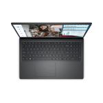 Laptop Dell Vostro 15 3520 5M2TT8 (Intel Core i5-1235U | 16GB | 512GB | 15.6 inch FHD | Win 11 | Office)
