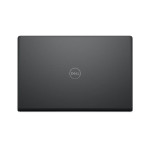 Laptop Dell Vostro 15 3520 5M2TT8 (Intel Core i5-1235U | 16GB | 512GB | 15.6 inch FHD | Win 11 | Office)