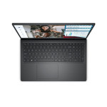 Laptop Dell Vostro 15 3520 5M2TT8 (Intel Core i5-1235U | 16GB | 512GB | 15.6 inch FHD | Win 11 | Office)
