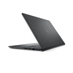 Laptop Dell Vostro 15 3520 5M2TT8 (Intel Core i5-1235U | 16GB | 512GB | 15.6 inch FHD | Win 11 | Office)