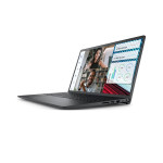 Laptop Dell Vostro 15 3520 5M2TT8 (Intel Core i5-1235U | 16GB | 512GB | 15.6 inch FHD | Win 11 | Office)