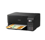 may-in-phun-mau-da-nang-epson-l3550