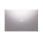 Laptop Dell Inspiron N3520-i5U085W11SLU (Intel Core i5-1235U | 8GB | 512GB | 15.6 inch FHD | Win 11 | Office | Bạc)