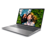 Laptop Dell Inspiron 15 3520 i5-1235U 8D10NK | 16GB RAM | 512B SSD | 15.6FHD