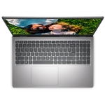 Laptop Dell Inspiron 15 3520 i5-1235U 8D10NK | 16GB RAM | 512B SSD | 15.6FHD