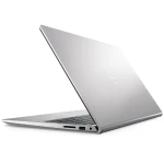 Laptop Dell Inspiron 15 3520 i5-1235U 8D10NK | 16GB RAM | 512B SSD | 15.6FHD