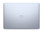 Laptop Dell Inspiron 14 5440 - NDY5V1 ( Core i5-1334U/16GD5/512SSD/14.0FHD+/W11SL+OFFICE)