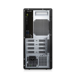 Máy tính để bàn đồng bộ Dell Vostro 3020 MT MTI72062W1-8G-512G (Core i7 13700/ Intel B660/ 8GB DDR4/ 512GB SSD/ WF_BT/ Windows 11 Home)