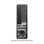  PC Dell Inspiron 3030S (i3 14100 8GB RAM/512GB SSD/WL+BT/K+M/Win11) (42IN3030S14100)