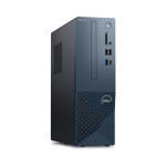  PC Dell Inspiron 3030S (i3 14100 8GB RAM/512GB SSD/WL+BT/K+M/Win11) (42IN3030S14100)