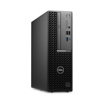 PC Dell Optiplex 7010 SFF (i5 12500 8GB RAM/512GB SSD/WF/K+M/Win11/Đen) (SFF7010-i512500-08512GW)
