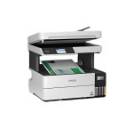may-in-phun-mau-da-nang-epson-ecotank-l6460