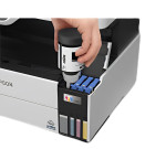 may-in-phun-mau-da-nang-epson-ecotank-l6460
