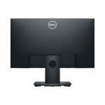 Màn hình Dell E2020H (19.5 Inch - HD+ - TN - 60Hz - 5ms)